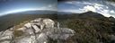 ./images/calvert/buxton2/20150802/buxton220150802_135503M.jpg