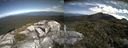 ./images/calvert/buxton2/20150802/buxton220150802_140004M.jpg