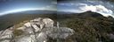 ./images/calvert/buxton2/20150802/buxton220150802_140502M.jpg