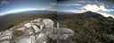 ./images/calvert/buxton2/20150802/buxton220150802_141003M.jpg
