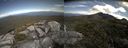 ./images/calvert/buxton2/20150802/buxton220150802_141502M.jpg