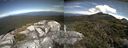 ./images/calvert/buxton2/20150802/buxton220150802_142003M.jpg
