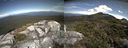 ./images/calvert/buxton2/20150802/buxton220150802_142504M.jpg