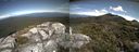 ./images/calvert/buxton2/20150802/buxton220150802_143004M.jpg
