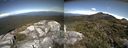 ./images/calvert/buxton2/20150802/buxton220150802_145004M.jpg