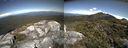./images/calvert/buxton2/20150802/buxton220150802_150003M.jpg