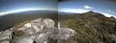 ./images/calvert/buxton2/20150802/buxton220150802_151504M.jpg