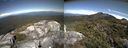 ./images/calvert/buxton2/20150802/buxton220150802_152504M.jpg