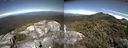 ./images/calvert/buxton2/20150802/buxton220150802_153004M.jpg
