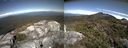 ./images/calvert/buxton2/20150802/buxton220150802_153504M.jpg