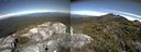 ./images/calvert/buxton2/20150802/buxton220150802_154004M.jpg