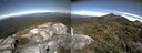 ./images/calvert/buxton2/20150802/buxton220150802_154503M.jpg