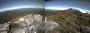 ./images/calvert/buxton2/20150802/buxton220150802_160004M.jpg