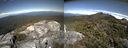 ./images/calvert/buxton2/20150802/buxton220150802_160503M.jpg