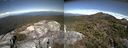 ./images/calvert/buxton2/20150802/buxton220150802_161502M.jpg