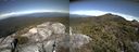 ./images/calvert/buxton2/20150802/buxton220150802_162502M.jpg