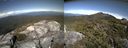./images/calvert/buxton2/20150802/buxton220150802_164004M.jpg