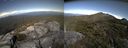 ./images/calvert/buxton2/20150802/buxton220150802_165004M.jpg