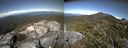 ./images/calvert/buxton2/20150802/buxton220150802_171004M.jpg