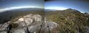 ./images/calvert/buxton2/20150802/buxton220150802_172503M.jpg