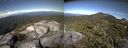 ./images/calvert/buxton2/20150802/buxton220150802_174004M.jpg