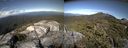 ./images/calvert/buxton2/20150802/buxton220150802_175504M.jpg
