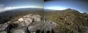 ./images/calvert/buxton2/20150802/buxton220150802_181002M.jpg