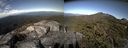 ./images/calvert/buxton2/20150802/buxton220150802_181503M.jpg