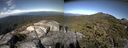 ./images/calvert/buxton2/20150802/buxton220150802_182003M.jpg