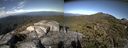 ./images/calvert/buxton2/20150802/buxton220150802_183003M.jpg