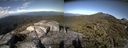./images/calvert/buxton2/20150802/buxton220150802_183504M.jpg