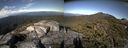 ./images/calvert/buxton2/20150802/buxton220150802_184004M.jpg