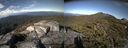 ./images/calvert/buxton2/20150802/buxton220150802_184504M.jpg