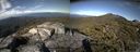 ./images/calvert/buxton2/20150802/buxton220150802_185004M.jpg