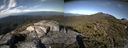 ./images/calvert/buxton2/20150802/buxton220150802_185503M.jpg