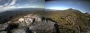 ./images/calvert/buxton2/20150802/buxton220150802_190003M.jpg