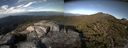 ./images/calvert/buxton2/20150802/buxton220150802_191003M.jpg