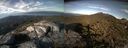 ./images/calvert/buxton2/20150802/buxton220150802_195504M.jpg