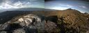 ./images/calvert/buxton2/20150802/buxton220150802_200004M.jpg