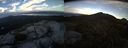 ./images/calvert/buxton2/20150802/buxton220150802_203503M.jpg
