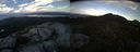 ./images/calvert/buxton2/20150802/buxton220150802_204004M.jpg