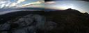 ./images/calvert/buxton2/20150802/buxton220150802_210004M.jpg