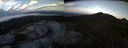./images/calvert/buxton2/20150802/buxton220150802_210503M.jpg