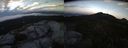 ./images/calvert/buxton2/20150802/buxton220150802_211003M.jpg
