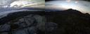 ./images/calvert/buxton2/20150802/buxton220150802_211504M.jpg