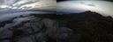 ./images/calvert/buxton2/20150802/buxton220150802_212504M.jpg