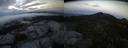 ./images/calvert/buxton2/20150802/buxton220150802_213003M.jpg