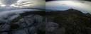 ./images/calvert/buxton2/20150802/buxton220150802_213504M.jpg