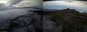./images/calvert/buxton2/20150802/buxton220150802_214004M.jpg