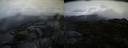 ./images/calvert/buxton2/20150803/buxton220150803_055003M.jpg